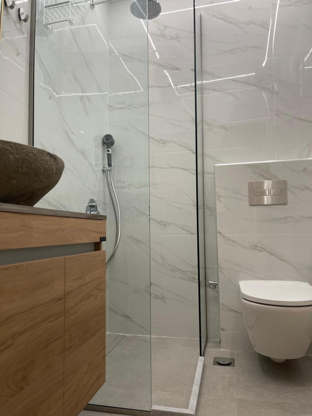 Parkside Loft Kalamata